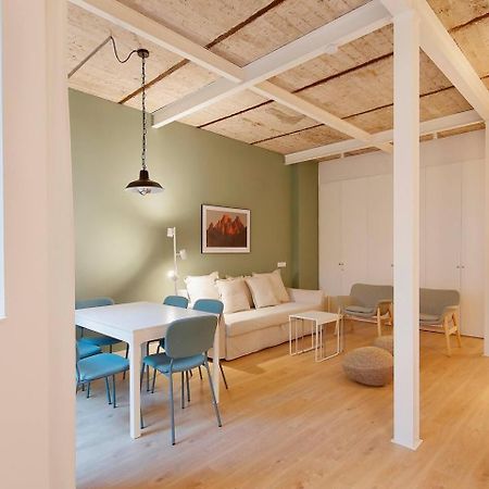 Patio De Caveda Dcha Apartment Gijon Ngoại thất bức ảnh